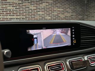 Voertuigafbeelding 26