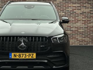 Voertuigafbeelding 30