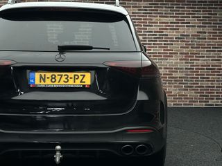 Voertuigafbeelding 34