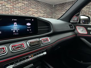 Voertuigafbeelding 35