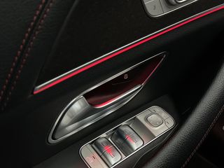 Voertuigafbeelding 36