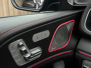 Voertuigafbeelding 37