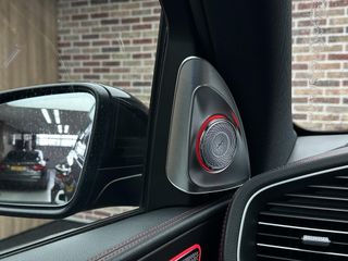 Voertuigafbeelding 38