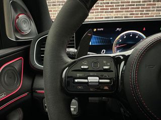 Voertuigafbeelding 39