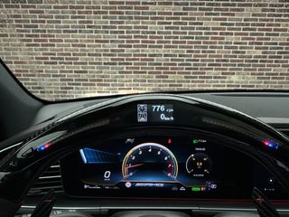 Voertuigafbeelding 40