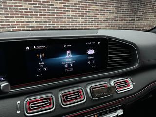 Voertuigafbeelding 41