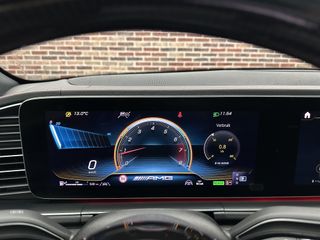 Voertuigafbeelding 42