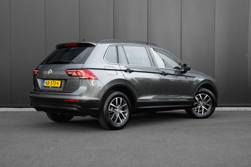 Voertuigafbeelding 1