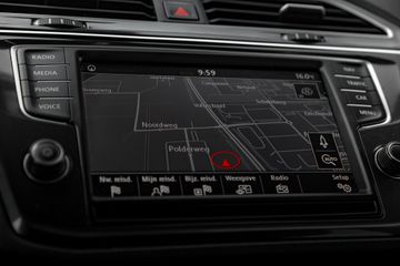 Voertuigafbeelding 18