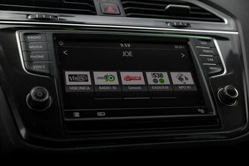 Voertuigafbeelding 21