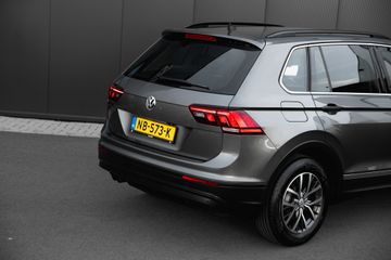 Voertuigafbeelding 8