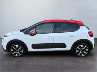 Voertuigafbeelding 1