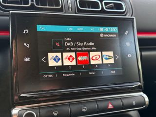 Voertuigafbeelding 23