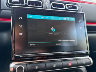 Voertuigafbeelding 26