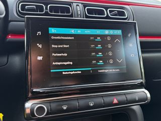 Voertuigafbeelding 28