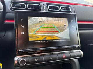 Voertuigafbeelding 30