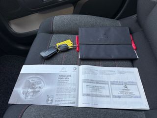 Voertuigafbeelding 32