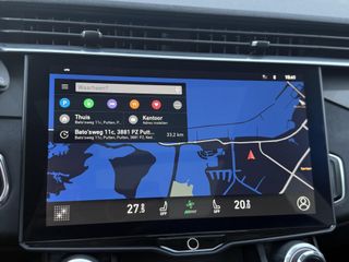 Voertuigafbeelding 12