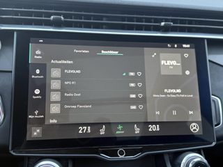 Voertuigafbeelding 13