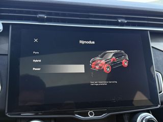 Voertuigafbeelding 19