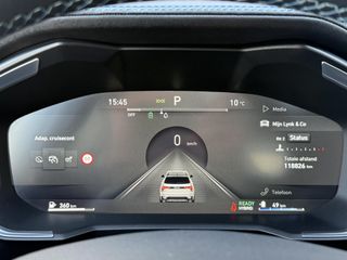 Voertuigafbeelding 24