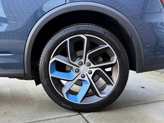 Voertuigafbeelding 32