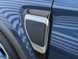 Voertuigafbeelding 36