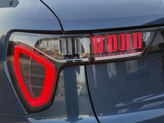 Voertuigafbeelding 38