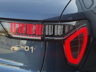 Voertuigafbeelding 39