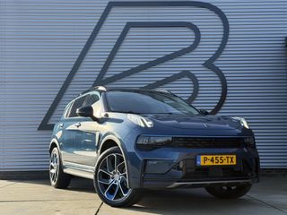 Voertuigafbeelding 4