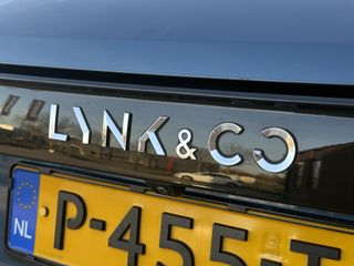 Voertuigafbeelding 40