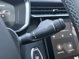 Voertuigafbeelding 42