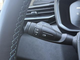 Voertuigafbeelding 43