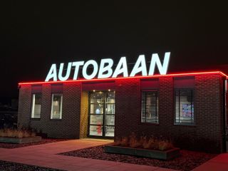 Voertuigafbeelding 44