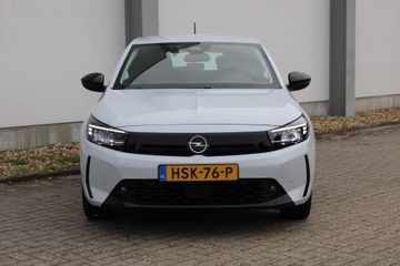 Voertuigafbeelding 11