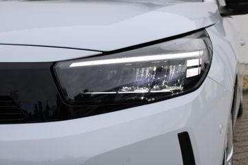 Voertuigafbeelding 12