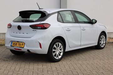 Voertuigafbeelding 2