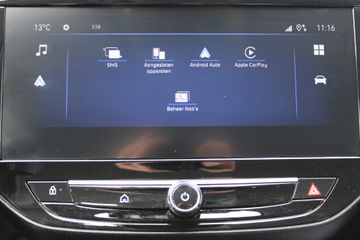 Voertuigafbeelding 25