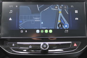 Voertuigafbeelding 26