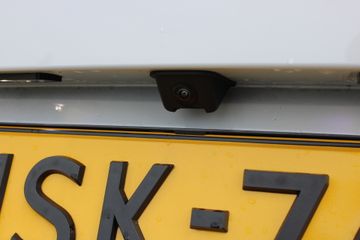 Voertuigafbeelding 28