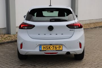 Voertuigafbeelding 30