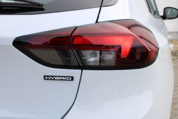 Voertuigafbeelding 31