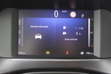 Voertuigafbeelding 5