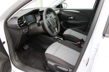 Voertuigafbeelding 6