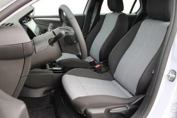 Voertuigafbeelding 7