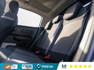 Voertuigafbeelding 22