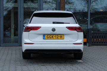 Voertuigafbeelding 10