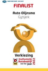 Voertuigafbeelding 4