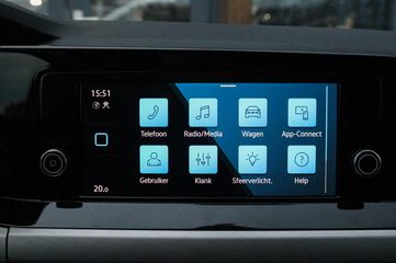 Voertuigafbeelding 9