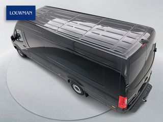 Voertuigafbeelding 31